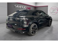 PORSCHE d'occasion CAYENNE 3.0 E-HYBRID 462 de 2022 Lyon Ouest (69)﻿