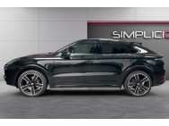 PORSCHE d'occasion CAYENNE 3.0 E-HYBRID 462 de 2022 Lyon Ouest (69)﻿