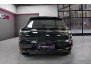 PORSCHE d'occasion CAYENNE 3.0 E-HYBRID 462 de 2022 Lyon Ouest (69)﻿