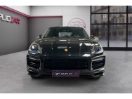 PORSCHE d'occasion CAYENNE 3.0 E-HYBRID 462 de 2022 Lyon Ouest (69)﻿