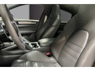 PORSCHE d'occasion CAYENNE 3.0 E-HYBRID 462 de 2022 Lyon Ouest (69)﻿