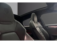 PORSCHE d'occasion CAYENNE 3.0 E-HYBRID 462 de 2022 Lyon Ouest (69)﻿