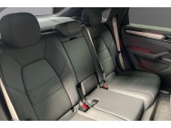 PORSCHE d'occasion CAYENNE 3.0 E-HYBRID 462 de 2022 Lyon Ouest (69)﻿
