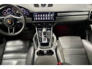 PORSCHE d'occasion CAYENNE 3.0 E-HYBRID 462 de 2022 Lyon Ouest (69)﻿