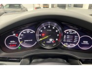 PORSCHE d'occasion CAYENNE 3.0 E-HYBRID 462 de 2022 Lyon Ouest (69)﻿