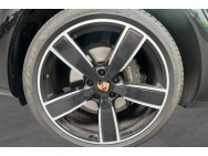 PORSCHE d'occasion CAYENNE 3.0 E-HYBRID 462 de 2022 Lyon Ouest (69)﻿