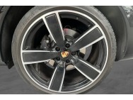 PORSCHE d'occasion CAYENNE 3.0 E-HYBRID 462 de 2022 Lyon Ouest (69)﻿
