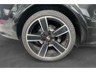 PORSCHE d'occasion CAYENNE 3.0 E-HYBRID 462 de 2022 Lyon Ouest (69)﻿