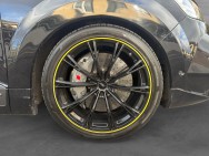 AUDI d'occasion Q7 SQ7 4.0 V8 TDI de 2018 Méry Sur Oise (95)﻿