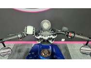 HUSQVARNA d'occasion 701 SVART 701 de 2021 Lyon Ouest (69)﻿