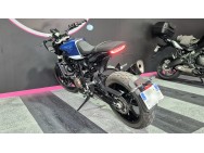 HUSQVARNA d'occasion 701 SVART 701 de 2021 Lyon Ouest (69)﻿