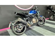 HUSQVARNA d'occasion 701 SVART 701 de 2021 Lyon Ouest (69)﻿
