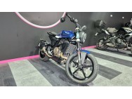 HUSQVARNA d'occasion 701 SVART 701 de 2021 Lyon Ouest (69)﻿