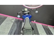 HUSQVARNA d'occasion 701 SVART 701 de 2021 Lyon Ouest (69)﻿