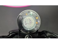 HUSQVARNA d'occasion 701 SVART 701 de 2021 Lyon Ouest (69)﻿