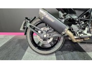 HUSQVARNA d'occasion 701 SVART 701 de 2021 Lyon Ouest (69)﻿
