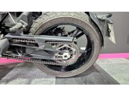 HUSQVARNA d'occasion 701 SVART 701 de 2021 Lyon Ouest (69)﻿