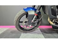 HUSQVARNA d'occasion 701 SVART 701 de 2021 Lyon Ouest (69)﻿