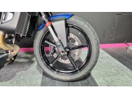 HUSQVARNA d'occasion 701 SVART 701 de 2021 Lyon Ouest (69)﻿