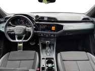 AUDI d'occasion Q3 SB 45 TFSI-E 245 S-LINE S TRONIC de 2023 Saint