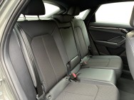 AUDI d'occasion Q3 SB 45 TFSI-E 245 S-LINE S TRONIC de 2023 Saint