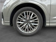 AUDI d'occasion Q3 SB 45 TFSI-E 245 S-LINE S TRONIC de 2023 Saint