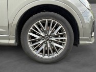 AUDI d'occasion Q3 SB 45 TFSI-E 245 S-LINE S TRONIC de 2023 Saint