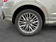 AUDI d'occasion Q3 SB 45 TFSI-E 245 S-LINE S TRONIC de 2023 Saint