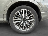 AUDI d'occasion Q3 SB 45 TFSI-E 245 S-LINE S TRONIC de 2023 Saint