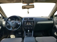 VOLKSWAGEN d'occasion JETTA HYBRID 1.4 TSI CARAT DSG de 2016 Orgeval