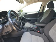 VOLKSWAGEN d'occasion JETTA HYBRID 1.4 TSI CARAT DSG de 2016 Orgeval