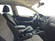 VOLKSWAGEN d'occasion JETTA HYBRID 1.4 TSI CARAT DSG de 2016 Orgeval