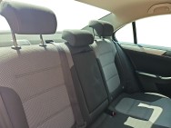 VOLKSWAGEN d'occasion JETTA HYBRID 1.4 TSI CARAT DSG de 2016 Orgeval