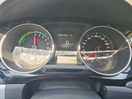 VOLKSWAGEN d'occasion JETTA HYBRID 1.4 TSI CARAT DSG de 2016 Orgeval