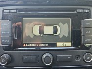 VOLKSWAGEN d'occasion JETTA HYBRID 1.4 TSI CARAT DSG de 2016 Orgeval