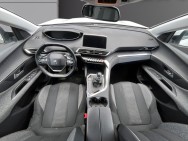 PEUGEOT d'occasion 3008 1.5 BLUE HDI 130 ACTIVE BUSINESS de 2018