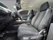 PEUGEOT d'occasion 3008 1.5 BLUE HDI 130 ACTIVE BUSINESS de 2018