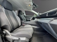 PEUGEOT d'occasion 3008 1.5 BLUE HDI 130 ACTIVE BUSINESS de 2018