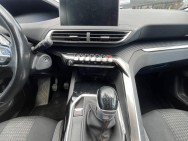 PEUGEOT d'occasion 3008 1.5 BLUE HDI 130 ACTIVE BUSINESS de 2018