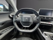 PEUGEOT d'occasion 3008 1.5 BLUE HDI 130 ACTIVE BUSINESS de 2018