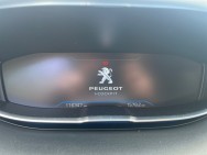 PEUGEOT d'occasion 3008 1.5 BLUE HDI 130 ACTIVE BUSINESS de 2018