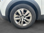 PEUGEOT d'occasion 3008 1.5 BLUE HDI 130 ACTIVE BUSINESS de 2018