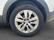 PEUGEOT d'occasion 3008 1.5 BLUE HDI 130 ACTIVE BUSINESS de 2018