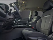 RENAULT d'occasion KADJAR 1.5 BLUE DCI 115 GRAPHITE EDC de 2019 Vichy