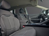 RENAULT d'occasion KADJAR 1.5 BLUE DCI 115 GRAPHITE EDC de 2019 Vichy