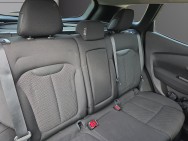 RENAULT d'occasion KADJAR 1.5 BLUE DCI 115 GRAPHITE EDC de 2019 Vichy