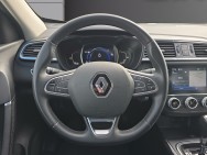 RENAULT d'occasion KADJAR 1.5 BLUE DCI 115 GRAPHITE EDC de 2019 Vichy