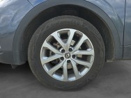 RENAULT d'occasion KADJAR 1.5 BLUE DCI 115 GRAPHITE EDC de 2019 Vichy