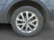 RENAULT d'occasion KADJAR 1.5 BLUE DCI 115 GRAPHITE EDC de 2019 Vichy