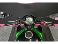 KAWASAKI d'occasion Z900 Z900 de 2017 Lyon Ouest (69)﻿